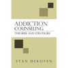 Addiction Counseling - Paperback