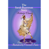 The Sarah Baartman Story: Hottentot Venus - Paperback