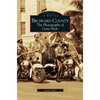 Broward County: The Photography of Gene Hyde - Hardcover