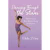 Dancing Through the Storm - Paperback