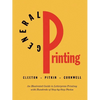 General Printing: An Illustrated Guide to Letterpress Printing - Paperback
