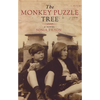 The Monkey Puzzle Tree - Paperback