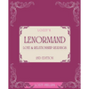 Lozzy's Lenormand Love & Relationship Readings 2nd Edition - Paperback
