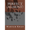 Perfect (almost) - Paperback
