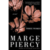 Three Women - Paperback