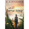 Still Breathing - Paperback