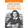 The Diary of a Young Girl - Paperback