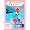 A Forgotten Island in Hawaii - Paperback