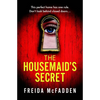 The Housemaid's Secret - Paperback