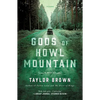 Gods of Howl Mountain - Paperback