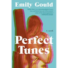 Perfect Tunes - Paperback