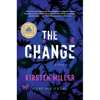 The Change - Hardcover