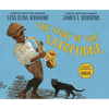 The Story of the Saxophone - Hardcover