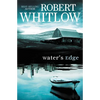 A Water's Edge - Paperback