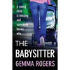The Babysitter - Paperback