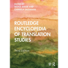 Routledge Encyclopedia of Translation Studies - Paperback