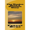 The Wooden Hand A Detective Story - Paperback