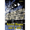 Little Things - Paperback