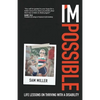 I'mpossible - Paperback