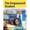 The Empowered Student: A Guide to Self-Regulated Learning - Paperback