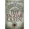 The Jaguar Queen - Paperback