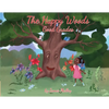 The Happy Woods: Good Grades, with African-American illustrations - Paperback