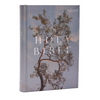 NRSV Catholic Edition Bible, Eucalyptus Hardcover (Global Cover Series): Holy Bible - Hardcover
