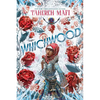 Whichwood - Paperback