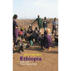 Ethiopia: The Last Two Frontiers - Paperback