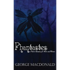 Phantastes: A Faerie Romance for Men and Women - Hardcover