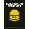 Hamburger Gourmet (Mini) - Hardcover