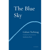 The Blue Sky - Paperback