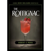 The Roffignac - Hardcover