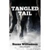 Tangled Tail - Paperback
