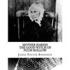 Mother Barnes The Good Witch of Plum Hollow - Paperback