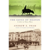 The Eaves of Heaven: A Life in Three Wars - Paperback