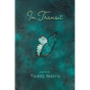 In Transit - Paperback