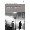 Exorcism and Deliverance: Multi-Disciplinary Studies - Paperback