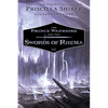 The Prince Warriors and the Swords of Rhema - Paperback