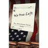 No One Left - Hardcover