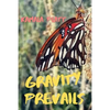 Gravity Prevails - Paperback