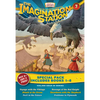 Imagination Station Special Pack: Books 1-6 - Paperback