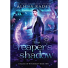 The Reaper's Shadow - Hardcover