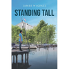 Standing Tall - Paperback