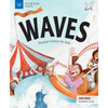 Waves: Physical Science for Kids - Paperback