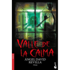 Valle de la Calma - Paperback