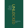 Unlocked - Paperback