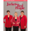 Jackets for Real People: Tailoring Made Easy! - Paperback