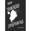 Terra Papers: The Suppressed History of Planet Earth - Paperback