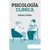 Psicología Clinica - Paperback